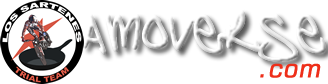 Amoverse.com logo